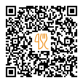 QR-code link către meniul Campestre Don Rafa