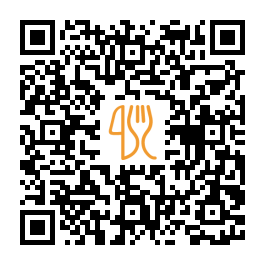 QR-code link către meniul FIKA 52 & Lex