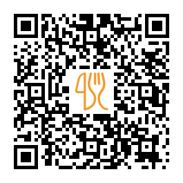 QR-code link către meniul Hullabaloo