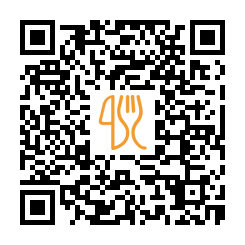 QR-code link către meniul Barcaxeira