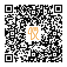 QR-code link către meniul Kimchi Smoke Ii