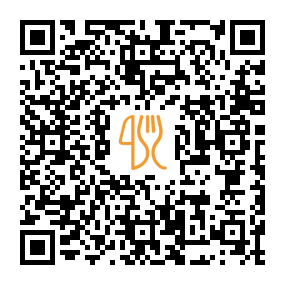 QR-code link către meniul Taboonette