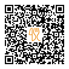 QR-code link către meniul Food And Drinks San Jose