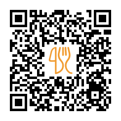 QR-code link către meniul Las Pizzas Feroz