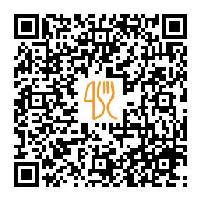 QR-code link către meniul Kelsey Lokal Salon