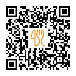 QR-code link către meniul 59er Diner