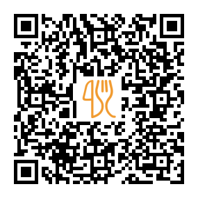 QR-code link către meniul Tamalindo