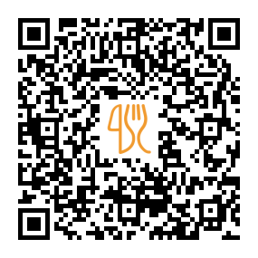 QR-code link către meniul Highlands Bar and Grill