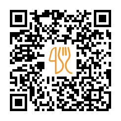 QR-code link către meniul แม่สอิ้ง อาหารตามสั่ง ส้มตำ