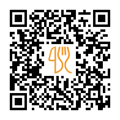 QR-code link către meniul Niko's