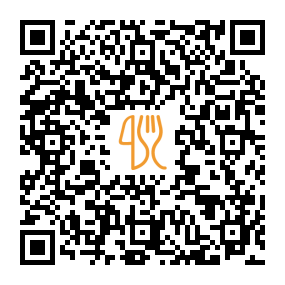 QR-code link către meniul Jay Ambe The Kafe Kitli