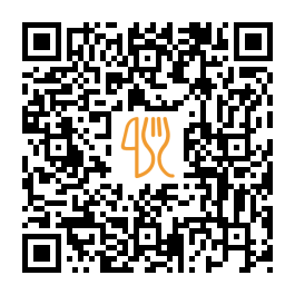 QR-code link către meniul Rise Coffee