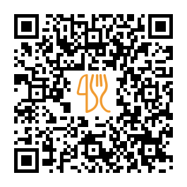 QR-code link către meniul Pizzeria Soe