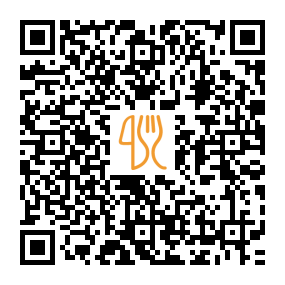 QR-code link către meniul Gouverneur Hotel