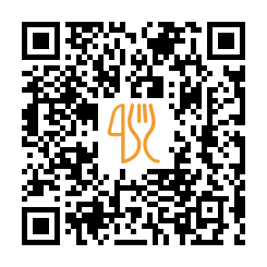 QR-code link către meniul Santoro