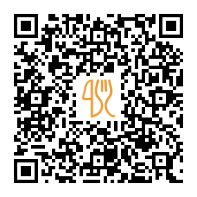 QR-code link către meniul Pasty Pizza Tinguindin