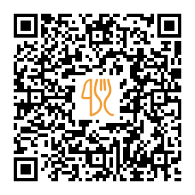 QR-code link către meniul Jasmine Uniquely Chinese