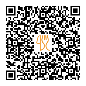 QR-code link către meniul Casse-Croute De L'ile