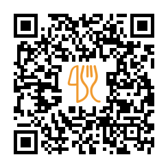 QR-code link către meniul Mundo De Snak's