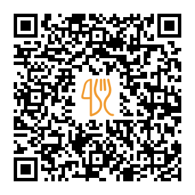 QR-code link către meniul La Cucina