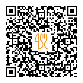 QR-code link către meniul Family Chinese & Western Restaurant