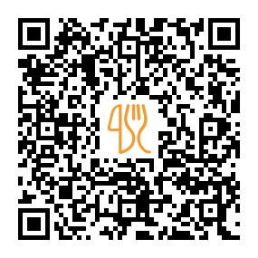 QR-code link către meniul Rosticeria De Tepetlixpa