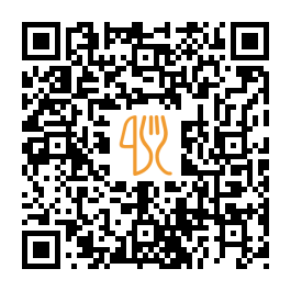 QR-code link către meniul Subway