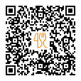 QR-code link către meniul Origin Thai Bistro