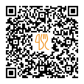 QR-code link către meniul Azure Brick Oven Pizza