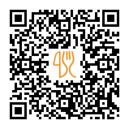 QR-code link către meniul Ny Popcorn