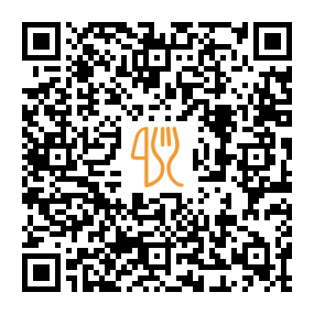 QR-code link către meniul Tibbitts Fern Hill