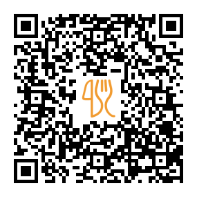 QR-code link către meniul Tlacoyos Y Quesadillas Emiliano