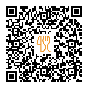 QR-code link către meniul Roadhouse Brick Oven Pizza