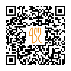 QR-code link către meniul Μύλος