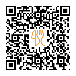 QR-code link către meniul Yumcha