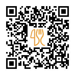 QR-code link către meniul Tienda Lucy