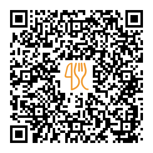 QR-code link către meniul Nourishe Anti-aging Skin Rejuvenation