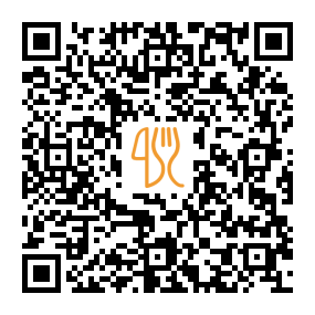 QR-code link către meniul Madô Burger