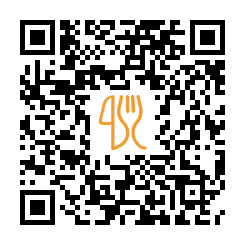 QR-code link către meniul Viaggio