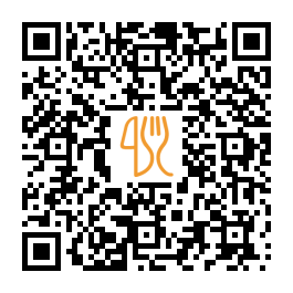 QR-code link către meniul Louie