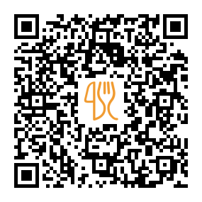 QR-code link către meniul Andrix Cafe