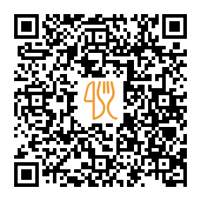 QR-code link către meniul Restaurant El Barrio