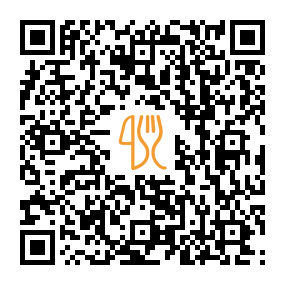 QR-code link către meniul El Paso Cafe