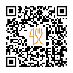 QR-code link către meniul La Fuente