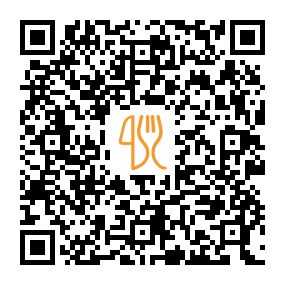 QR-code link către meniul Danesas Alitas Grill