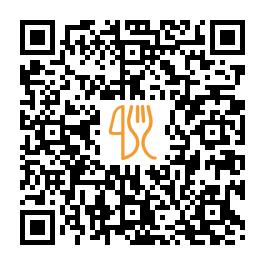 QR-code link către meniul Mexicali Grill