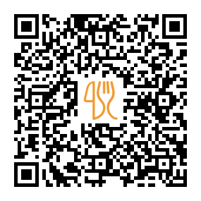 QR-code link către meniul La Haut