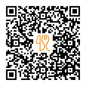 QR-code link către meniul Park