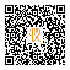 QR-code link către meniul Salon Elite