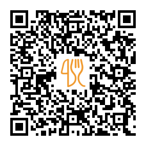 QR-code link către meniul Tamales Millo